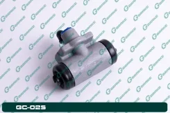 ������� ��������� ������� � ����� G-brake GC-025 G-Brake GC-025 GC025 ����