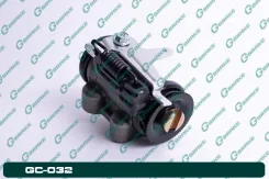 ������� ��������� ������� SW-G560, GC-032 8-97349-708-0 ELF NKR 02- ������ ���������������� RH 1-3/16 G-Brake, ������ GC032 ����