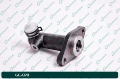 ������� ������� ��������� � ����� G-brake GC-070 G-Brake GC-070 GC070 ����