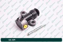 ������� ������� ��������� � ����� G-brake GC-071 G-Brake GC-071 GC071 ����
