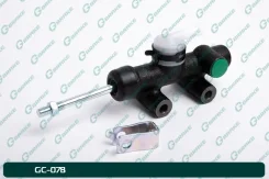 ������� ������� ��������� � ����� G-brake GC-078 G-Brake GC-078 GC078 ����