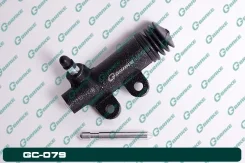 ������� ������� ��������� � ����� G-brake GC-079 G-Brake GC-079 GC079 ����