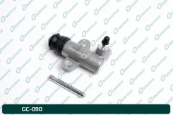 ������� ������� ��������� � ����� G-brake GC-090 G-Brake GC-090 GC090 ����