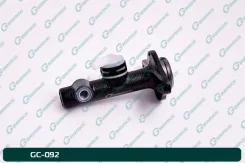 ������� ������� ��������� � ����� SM-T1213 / GC-092 31401-36052 5/8 G-Brake GC092 ����