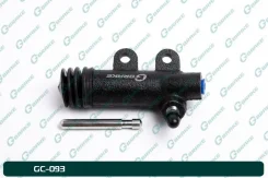 ������� ������� ��������� � ����� G-brake GC-093 G-Brake GC-093 GC093 ����