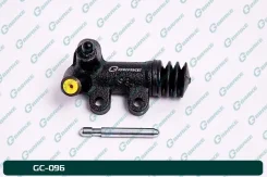 ������� ������� ��������� � ����� SR-T773, GC-096 31470-12093 / 31470-12092 / 31470-18011 AE100 13/16 G-Brake GC096 ����