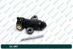 ������� ������� ��������� � ����� G-brake GC-097 G-Brake GC-097 GC097 ����