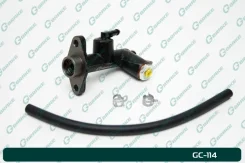 ������� ������� ��������� � ����� G-brake GC-114 G-Brake GC-114 GC114 ����
