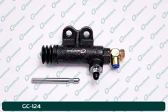 ������� ������� ��������� � ����� G-brake GC-124 G-Brake GC-124 GC124 ����