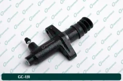 ������� ������� ��������� � ����� G-brake GC-131 Gbrake GC131 GC131 ����