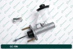 ������� ������� ��������� � ����� SM-T1321 / GC-136 / CM21029 31410-12312 / 31410-12320 5/8 G-Brake GC136 ����