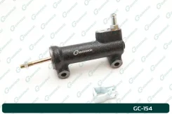 ������� ������� ��������� � ����� Gbrake GC154 GC154 ����