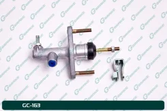 ������� ������� ��������� � ����� Gbrake GC163 GC163 ����