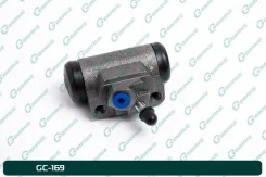 ������� ��������� ������� � ����� G-brake GC-169 G-Brake GC-169 GC169 ����