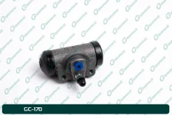 ������� ��������� ������ Toyota Hiace/DYNA/Townace/Crown 96-01 G-brake GC170 ����