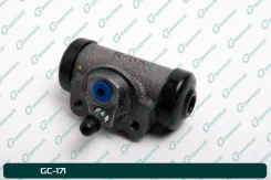 ������� ��������� ������� � ����� G-brake GC-171 G-Brake GC-171 GC171 ����