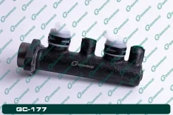 ������� ��������� ������� � ����� G-brake GC-177 G-Brake GC-177 GC177 ����