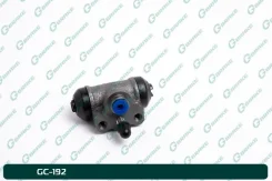 ������� ��������� ������� � ����� G-brake GC-192 G-Brake GC-192 GC192 ����
