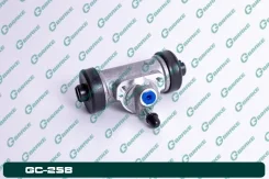 ������� ������� ��������� GC-258 ������������� G-Brake ������ 4410037G10 441008Z500 4410037G12 4410037G11 GC-258 ����� � ������� � ��������. ���������...