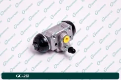 ������� ��������� ������� � ����� G-brake GC-261 G-Brake GC-261 GC261 ����
