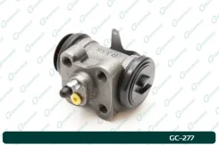 ������� ��������� ������� SW-G593 / GC-277 8-97358-881-0 NPR / NQR ������ ���������������� RH 1-5/16 G-Brake, ������ GC277 ����