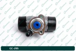 ������� ��������� ������� � ����� G-brake GC-295 G-Brake GC-295 GC295 ����