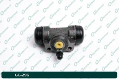 ������� ��������� ������� � ����� G-brake GC-296 G-Brake GC-296 GC296 ����