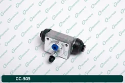 ������� ��������� ������� � ����� G-brake GC-303 G-Brake GC-303 GC303 ����
