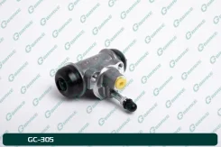 ������� ��������� ������� � ����� G-brake GC-305 G-Brake GC-305 GC305 ����