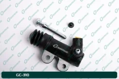 ������� ������� ��������� � ����� G-brake GC-310 G-Brake GC-310 GC310 ����