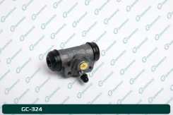 ������� ��������� ������� � ����� G-brake GC-324 G-Brake GC-324 GC324 ����