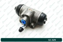 ������� ��������� ������� � ����� G-brake GC-329 G-Brake GC-329 GC329 ����