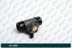 ������� ��������� ������� � ����� G-brake GC-333 G-Brake GC-333 GC333 ����