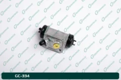 ������� ��������� ������� � ����� G-brake GC-334 G-Brake GC-334 GC334 ����