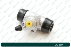 ������� ��������� ������ G-brake GC-337 GC337 ����