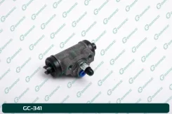 ������� ��������� ������� SW-M142, GC-341 MB500485, MB238511 13/16 G-Brake GC341 ����
