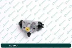 ����������������������������� G-brake GC347 GC347 ����