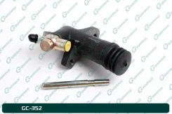 ������� ������� ��������� � ����� G-brake GC-352 G-Brake GC-352 GC352 ����