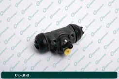 ������� ��������� ������� � ����� G-brake GC-360 G-Brake GC-360 GC360 ����