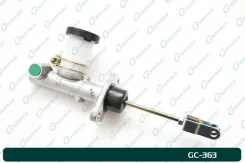 ������� ��������� ������� G-brake ���. GC-363 GC363 ����