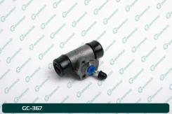 ������� ��������� ������� � ����� G-brake GC-367 G-Brake GC-367 GC367 ����
