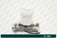 ������� ��������� ������� � ����� G-brake GC-369 G-Brake GC-369 GC369 ����