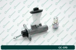 ������� ������� ��������� � ����� G-brake GC-370 G-Brake GC-370 GC370 ����