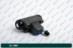 ������� ��������� ������� � ����� G-Brake GC-385 GC385 ����