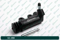 ������� ������� ��������� � ����� G-brake GC-390 G-Brake GC-390 GC390 ����