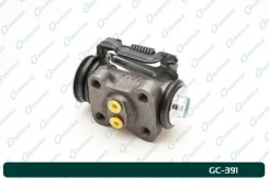 ������� ��������� ������� � ����� G-brake GC-391 G-Brake GC-391 GC391 ����