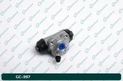 ������� ��������� ������� � ����� G-brake GC-397 G-Brake GC-397 GC397 ����