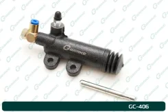 ������� ������� ��������� � ����� 31470-60190 GC-406 HZJ81 13/16 G-Brake GC406 ����