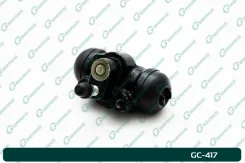 ������� ��������� ������� � ����� Gbrake GC417 GC417 ����