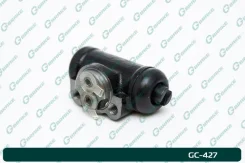 ������� ��������� ������� � ����� G-brake GC-427 Gbrake GC427 GC427 ����